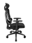 TX3 XTC Cushion Black