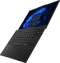 Lenovo ThinkPad X1 Carbon Gen 13 Aura Edition - Ultra 7 | 32GB | 512GB