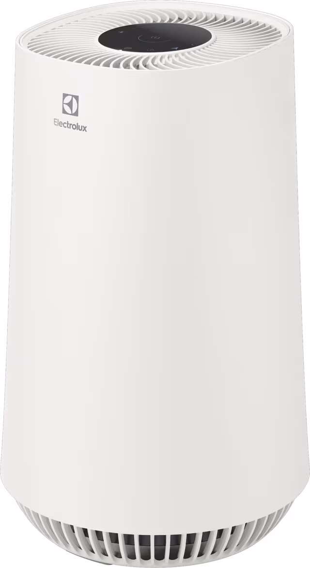 Electrolux Flow A3 luftrenare FA31-201WT