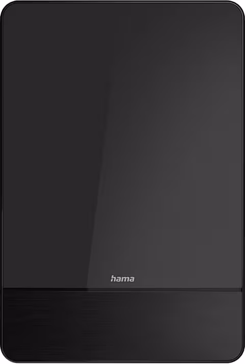 Hama Pro television antenna