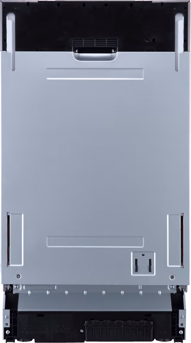 Epoq Diskmaskin EDW45B42I23 (integrerad 45cm)