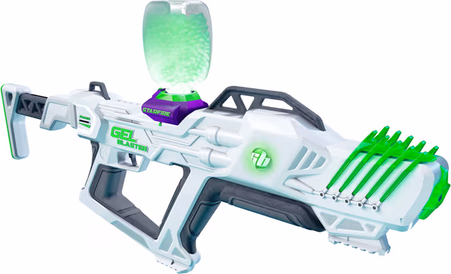 Gel Blaster Surge XL Day N Nite