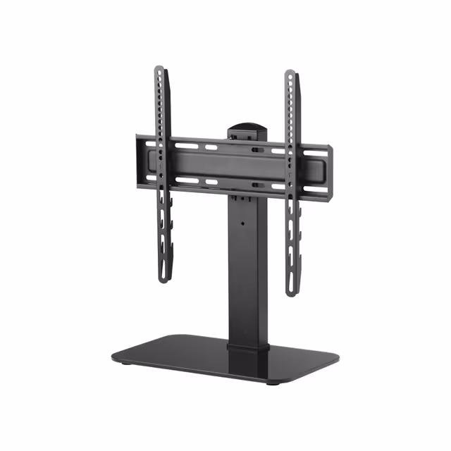 ONEFORALL WM2470 - Max 40 kg - recommended for 55"