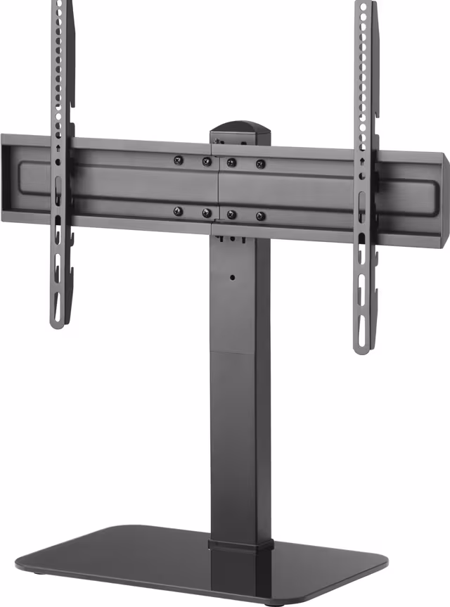 ONEFORALL WM2670 - Max - recommended for