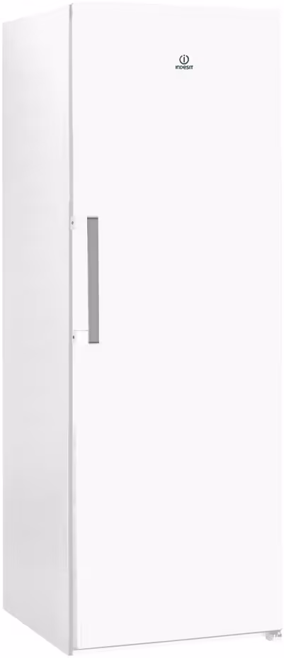 Indesit Kylskåp SI82QWD (vit)