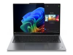 Lenovo ThinkVision P27h-30 LED-skärm - QHD - 27"