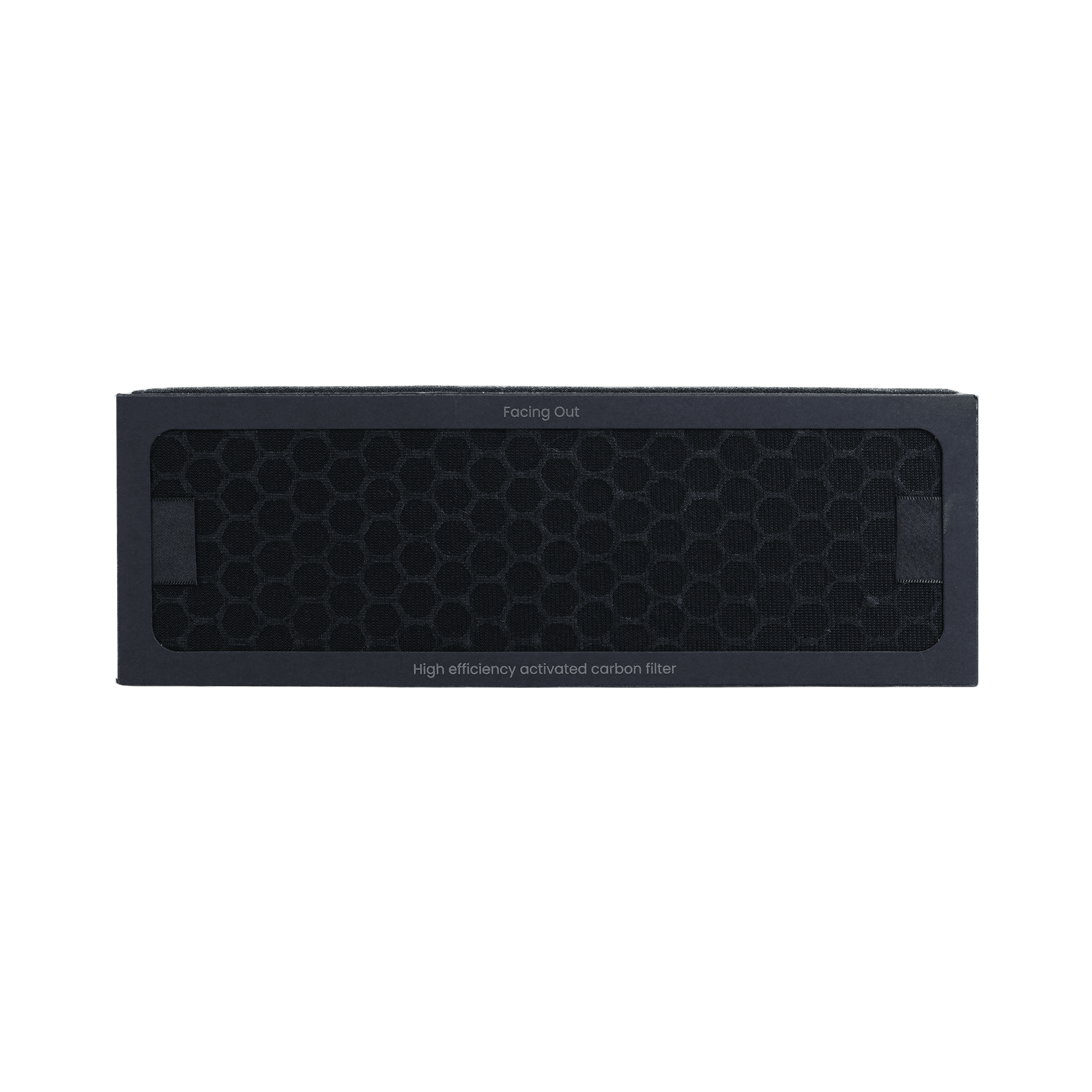 Eufymake Air filter