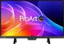 ASUS 32" 4K skärm ProArt PA32USD