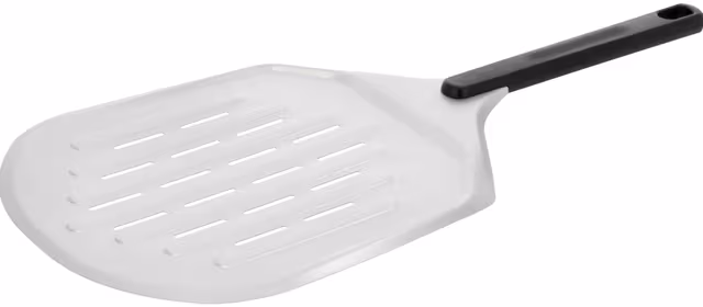 Nordic Sense pizzaspade 33552