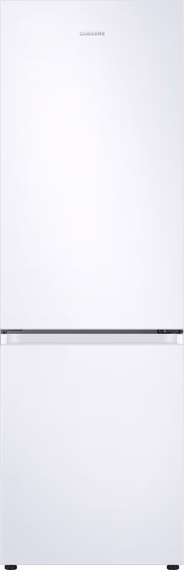 Samsung RB34C600CWWEF