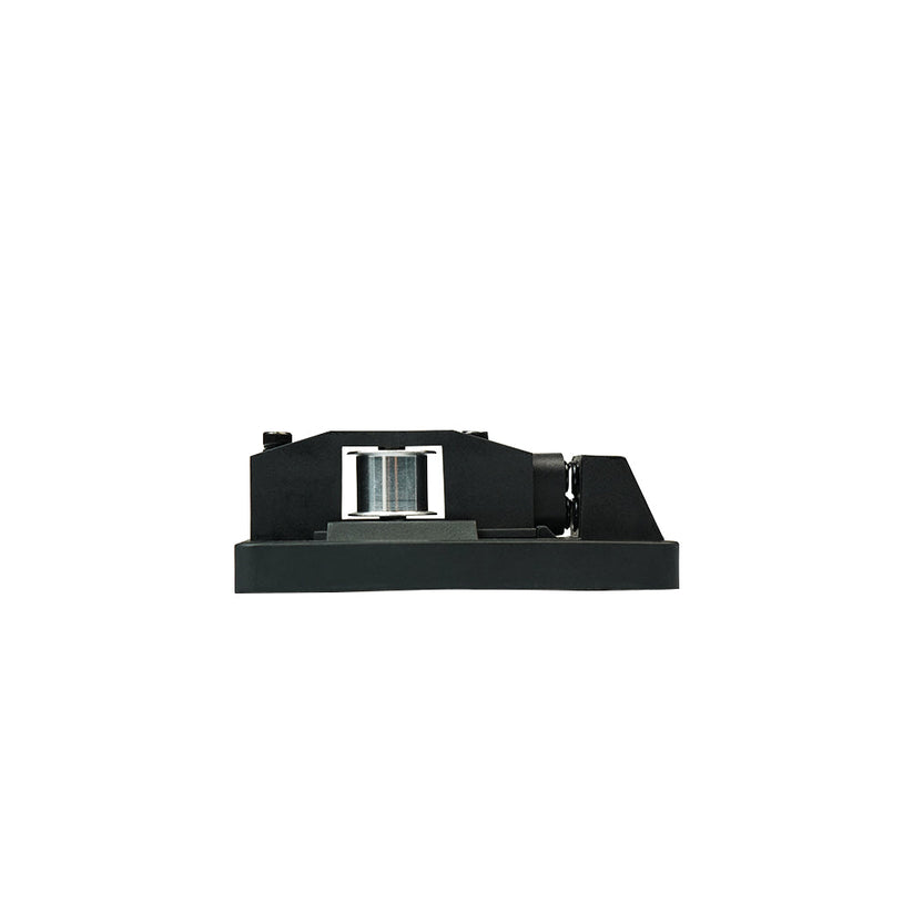 FLSUN T1 Belt Adjustment Kit