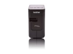Brother P-Touch PT-P750W