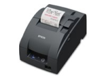 Epson TM U220IIB (102B0)