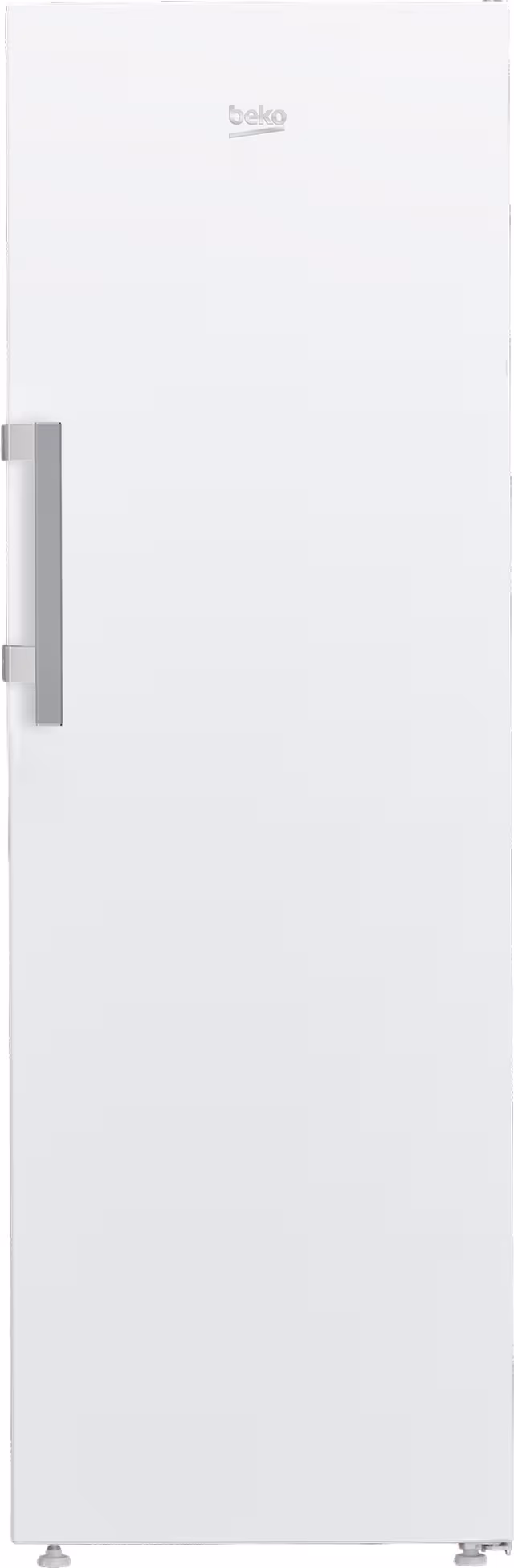 Beko Kylskåp B1RMLNE444W1 (vit)