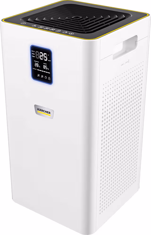 Kärcher AF 30