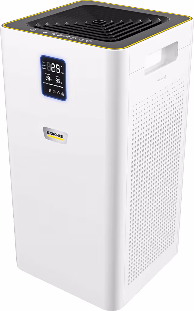 Kärcher AF 50