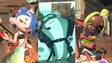 Splatoon Raiders (Nintendo Switch 2)