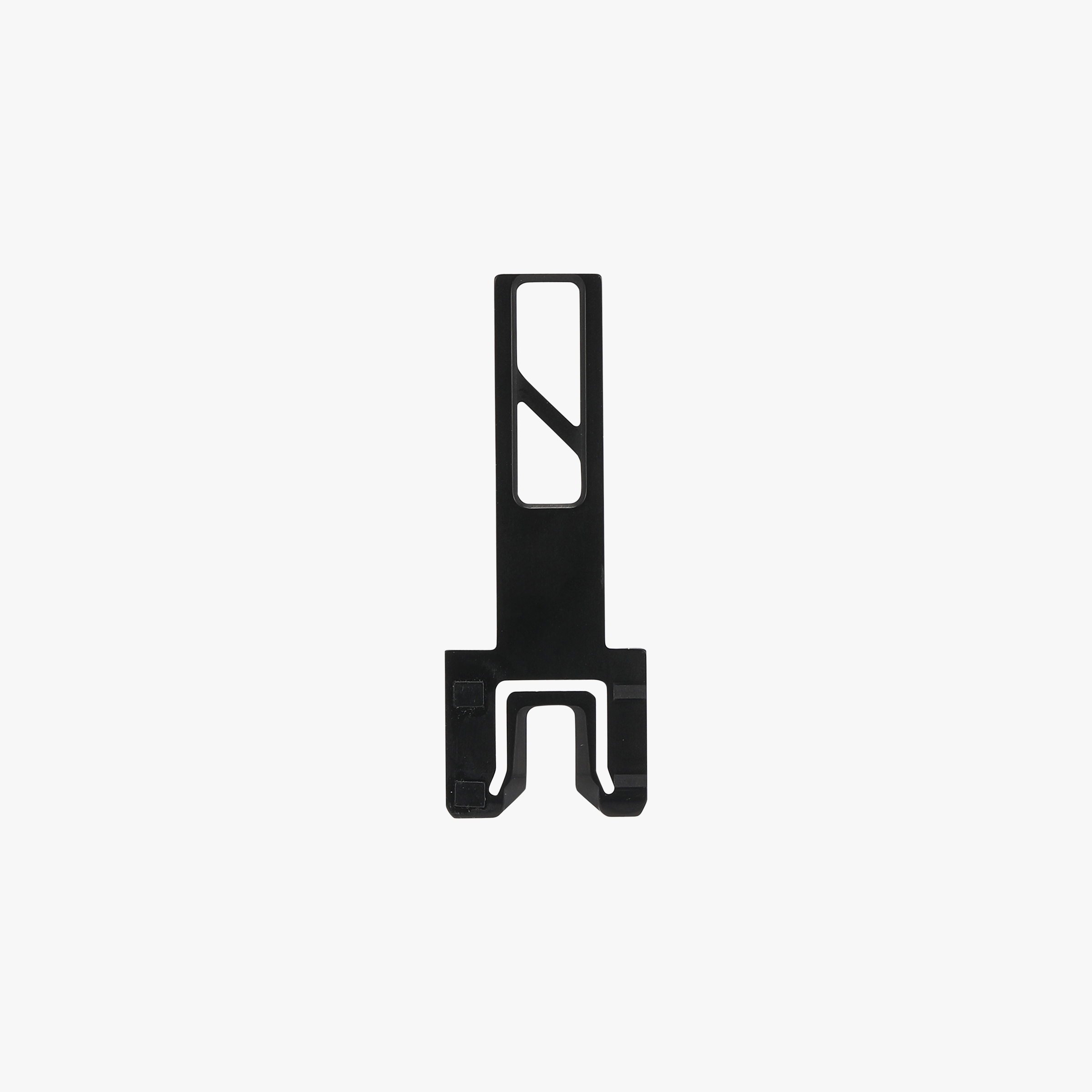 Bambu Lab Induction Hotend Latch