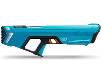 Spyra Go Blue
