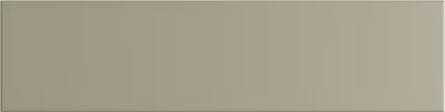 Epoq Core lådpanel 50x13 (pale olive)