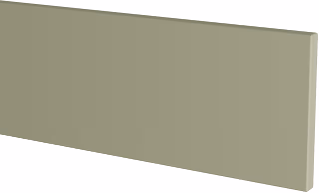 Epoq Core sockel 233x16 (pale olive)