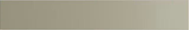 Epoq Core lådpanel 80x13 (pale olive)
