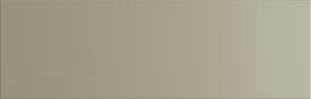 Epoq Core lådpanel 80x26 (pale olive)
