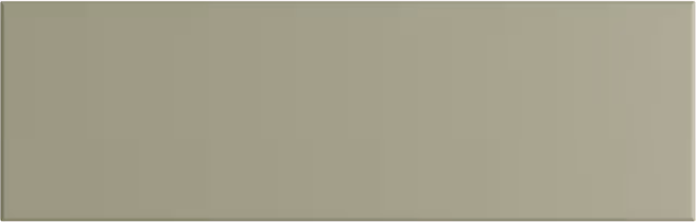 Epoq Core lådpanel 40x13 (pale olive)