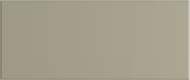 Epoq Core lådpanel 30x13 (pale olive)