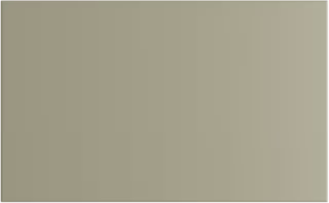 Epoq Core lådpanel 50x31 (pale olive)