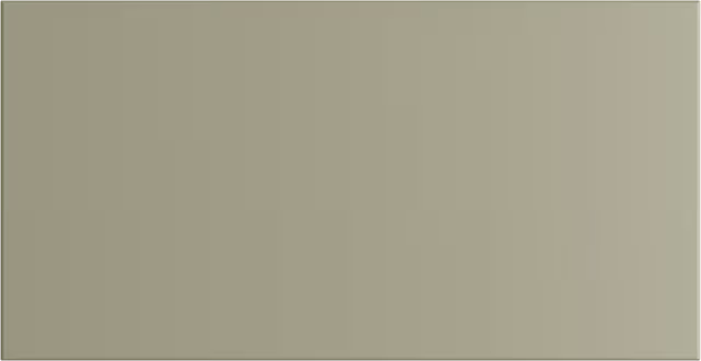 Epoq Core lådpanel 50x26 (pale olive)