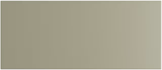 Epoq Core lådpanel 60x26 (pale olive)