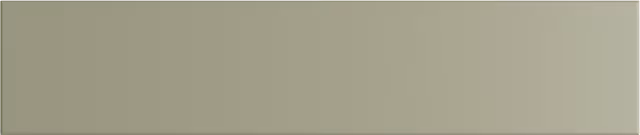 Epoq Core lådpanel 60x13 (pale olive)