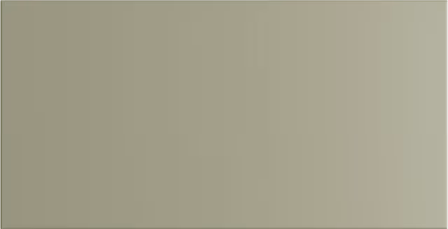 Epoq Core lådpanel 60x31 (pale olive)