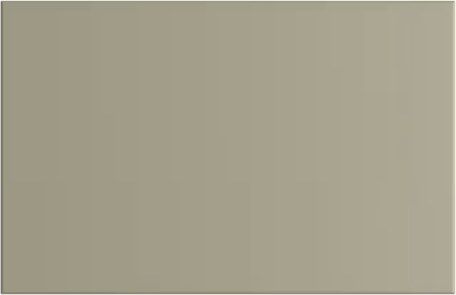 Epoq Core lådpanel 40x26 (pale olive)