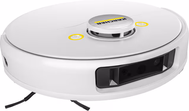 Kärcher Robotdammsugare RCV 5