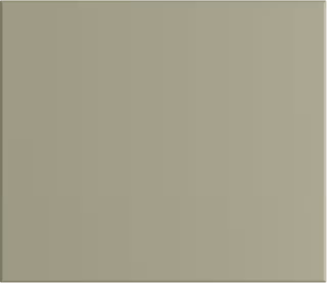 Epoq Core lådpanel 30x26 (pale olive)