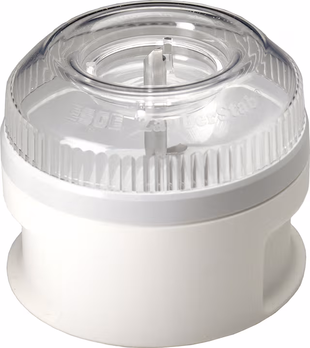 Bamix Tillbehör Matberedare - 0 W (accessories)
