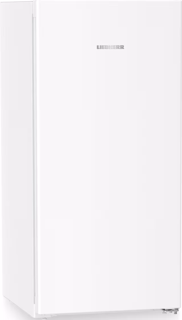 Liebherr Frysskåp FNe 4204-22 001 (vit)