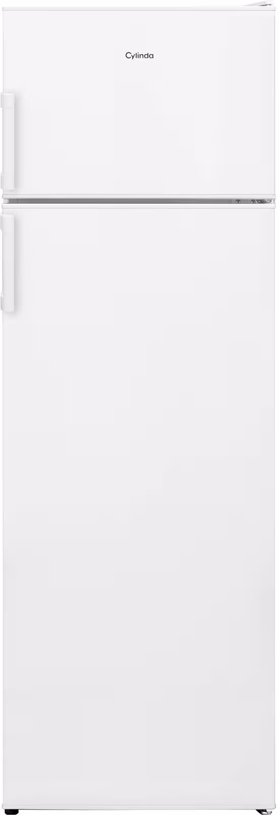 Cylinda Kyl/Frys KF2160E (vit)