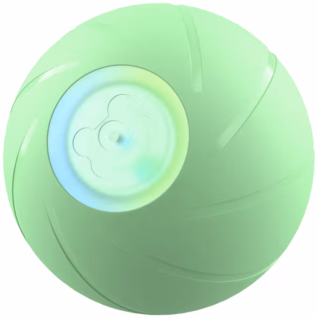 Cheerble Wicked Ball PE