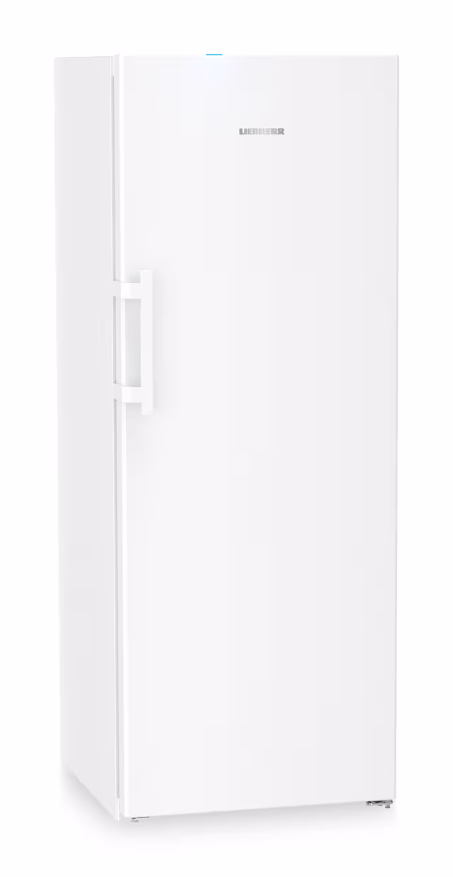 Liebherr Frysskåp FNc 727i-22 001 (vit)