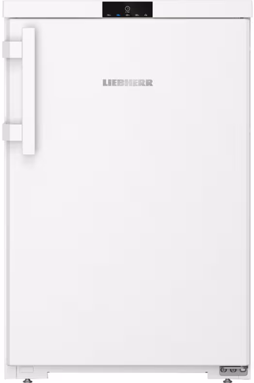 Liebherr Frysskåp FNe 1404-20 001 (vit)