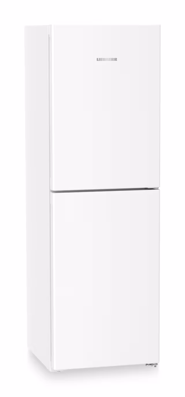 Liebherr Kyl/Frys CNd 5204-22 0012 (vit)