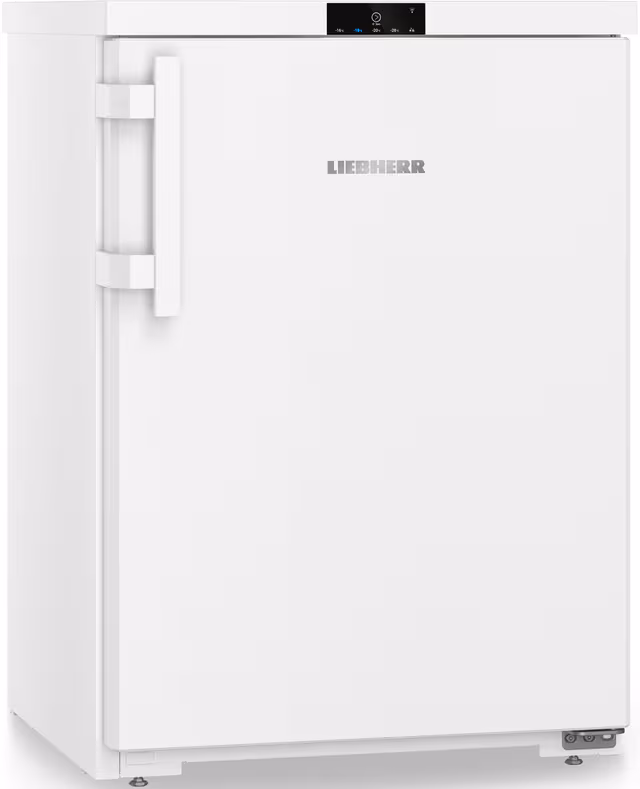 Liebherr Frysskåp FNdi 1624-20 001 (vit)