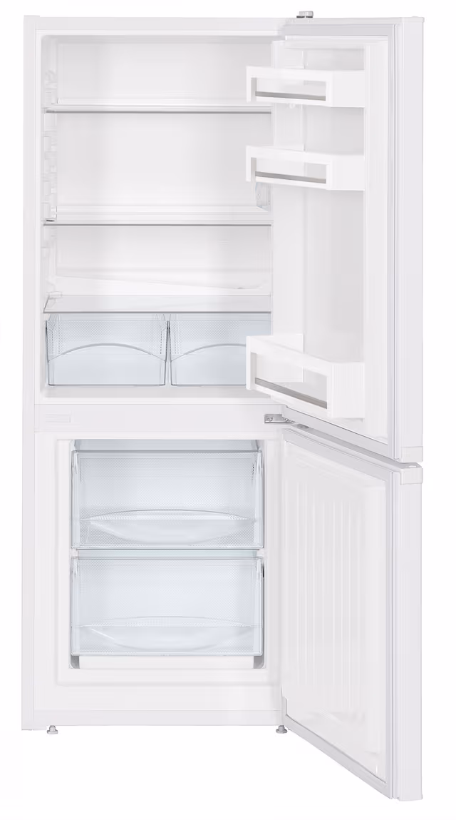Liebherr Kyl/Frys CUe 2331-26 0012 (vit)
