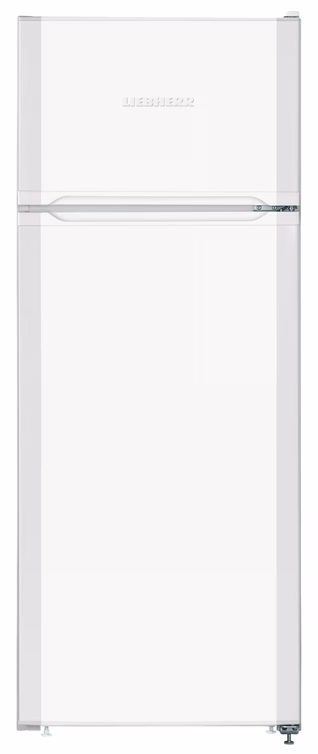 Liebherr Kyl/Frys CTe 2531-26 0012 (vit)