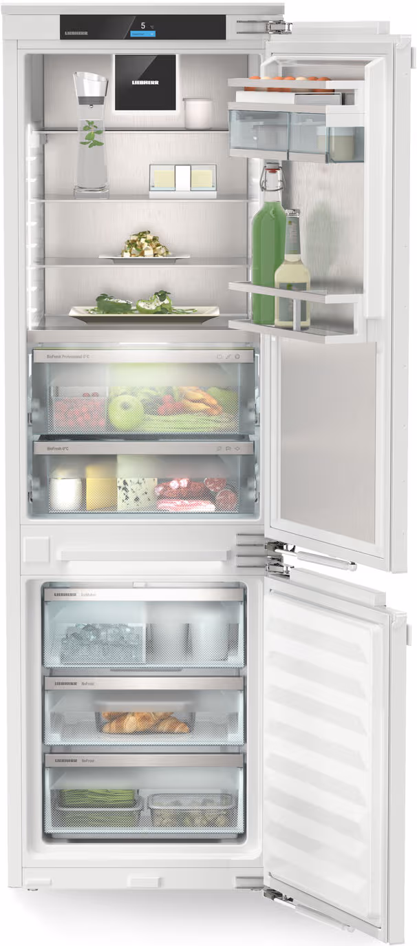 Li ebherr Peak Kyl/Frys ICBNci 5183-22 001 (integrerad)