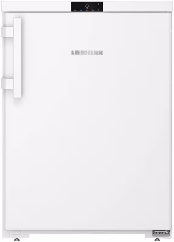 Liebherr Frysskåp Fci 1624-20 001 (vit)