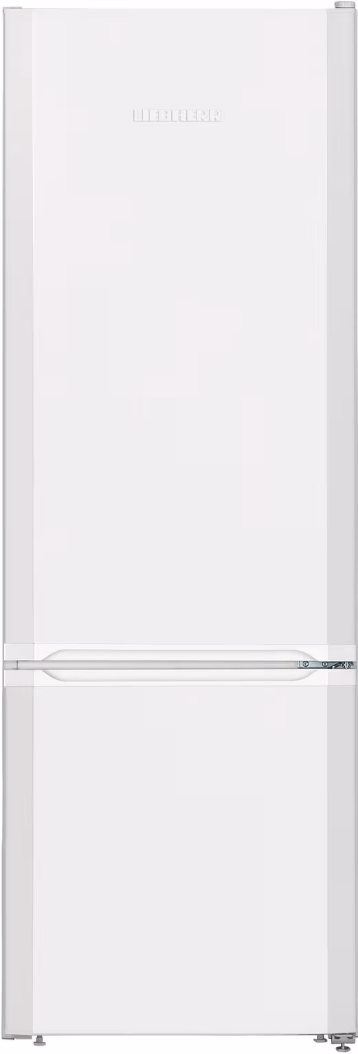 Liebherr Kyl/Frys CUe 2831-26 0012 (vit)